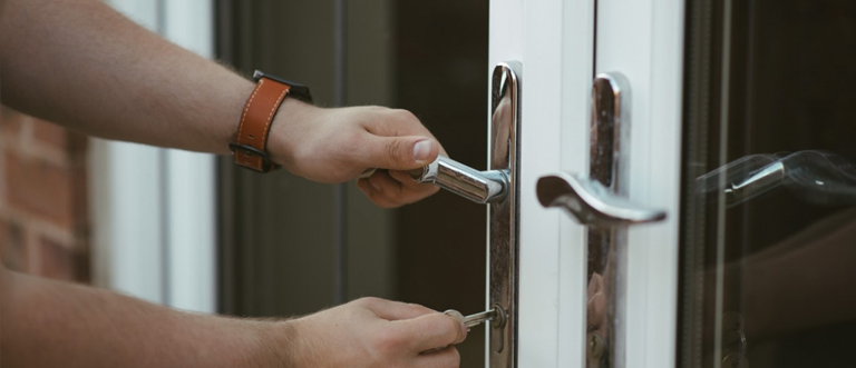 24 hour key locksmith Millbrae