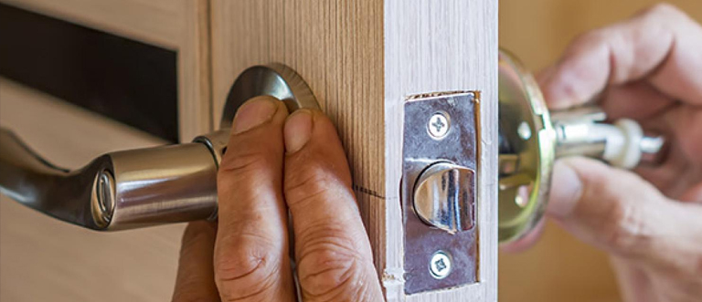 24 hour residential locksmith Millbrae