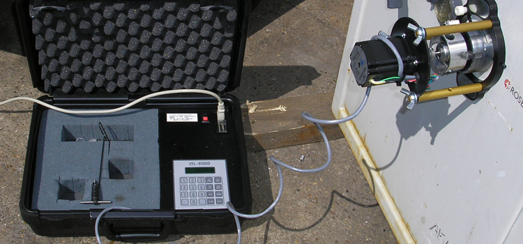 Safe Unlocking Millbrae